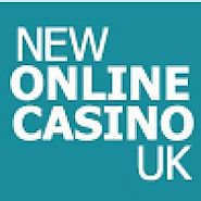 What Are The Benefits Of The Brand New Online Casinos For Players?