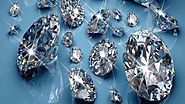 ABD Diamonds – Most Reputed Lab Grown Diamond Company