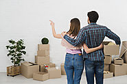Tips for Finding the Best Deal on Hiring Packers and Movers in Bangalore