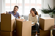 5 Reasons to Hire Packers and Movers Bangalore from a Trusted Portal