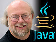 Website at https://www.javapointtutorial.com/java/history-of-java-language