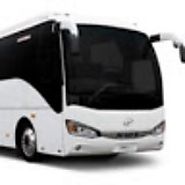 Minibus Hire Sydney