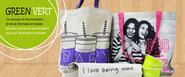 Custom Paper Box, Gift Bag & Reusable Bags in Canada | Lekac Sourcing Ltd.