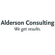 Automotive Consulting Services