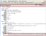 Minimize Http Requests