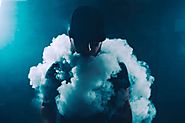 How Vaping Useful in Quit Smoking? : The Lowdown