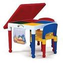 Toy Chests : Kids Toy Storage & Furniture : Target