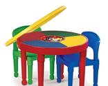 Tot Tutors Toy Organizers - Tackk