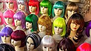 The Ultimate Guide To Starting A Wig Business And Hair business