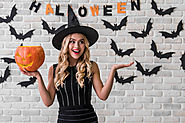 Find The Best Historical Halloween Costumes For Your Online Store