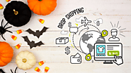 Good Way To Make Money In This Halloween With Dropshipping