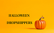 Best Halloween Costumes & Wig Dropshippers
