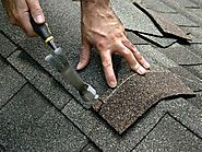 Affordable Roofing Services in Orlando FL