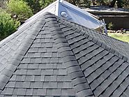 Best Roofing Service in Orlando FL