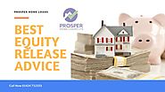 How Much Does Equity Release Cost - prosperhomeloans.over-blog.com
