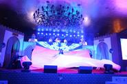 Event Management Companies in Delhi| Corporate Events,Wedding Managers - Aura Event