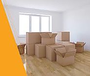 Home and Commercial Relocations Service in Christchurch