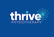 FAQs - Thrive Physiotherapy