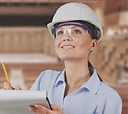 Safety Glasses: The Uses And Benefits Of Using Them