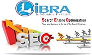 Why Hire an SEO Company Or SEO Services For Online Business