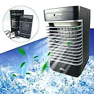 Air-Conditioners - Many Tips On Your Next Purchase
