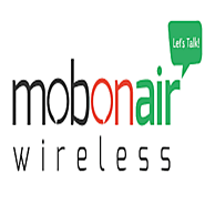 MobonAir™ Bulk SMS Services - Digital Marketing Agency