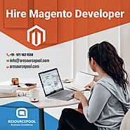 Make Your Ecommerce Store Premium and Versatile with Magento