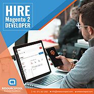 Empowering your Digital Store with Magento 2