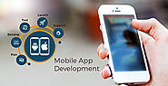 Why does Mobile App development be important for business? - Web Development Company India, Mobile App Development Se...