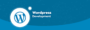 Why Should You Hire A Wordpress Development Company?