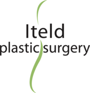 Breast Augmentation | Chicago | Iteld Plastic Surgery