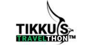 Buy Travel Books Online For Planning A Trip | Tikkus Travelthon