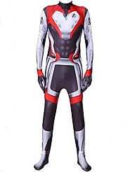 Buy Cheap Cosplay Costumes Online - Movie, Anime