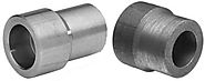Reducer Inserts Manufacturers, Suppliers, Dealers, Exporters in India - Quality Forge & Fittings
