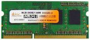 DDR3 DRAM Module Manufacturer Supplier Distributor Wholesale Exporters