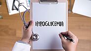 Checkout Hypoglycemia Causes, Symptoms and Tips - Intolife