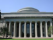 MIT Sloan Executive Education - DA 93