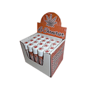 How lip balm display packaging boxes can help your product stand out from the crowd