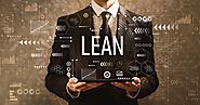 Enov8: 7 Key Principles Of Lean Software Development