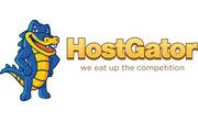HostGator Coupon Codes