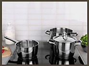 Buy Indian Cookware Online UK | Popat Stores