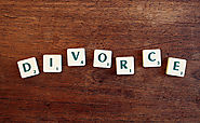 Questions to ask your divorce attorney?