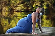 Feeling Hot and Sweating During Pregnancy? 7 Essentials Facts You Must Know When the Heat is On!