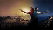 Watch Free Sacred Games Season 2 Movies Couch Tv Series