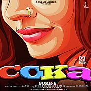 Coka (Full Song) - Sukh-E Muzical Doctorz - Download or Listen Free - JioSaavn