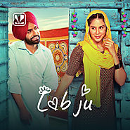 Punjabi Romantic Songs - Latest Punjabi Songs Online - JioSaavn