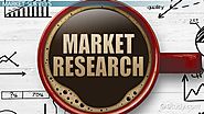 Need Of Market Survey Research Companies