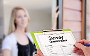 Telephone Survey And Its Benefits