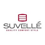 SUVELLÉ (@suvelle_) • Instagram photos and videos