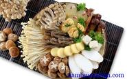 Phòng và chữa sởi bằng những bài thuốc cổ truyền hay